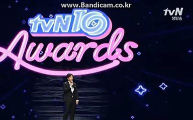 사설사이트제작/배팅사이트제작/토토솔루션가격/쉬운관리자/초보자들가능【카톡haricuty 스카이프cuty hary】