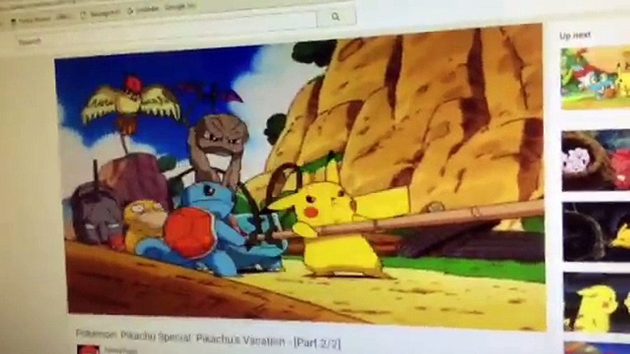Charizard will be free