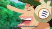 Nami Gets New Weapon from Usopp! - One Piece EP#776 Eng Sub [HD]-yXEN1c