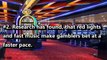 Casino Secrets All the Secrets that Casinos Don't Want You to Know About