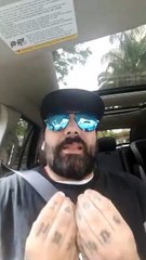 הצל מגיב לתביעה של זהבי