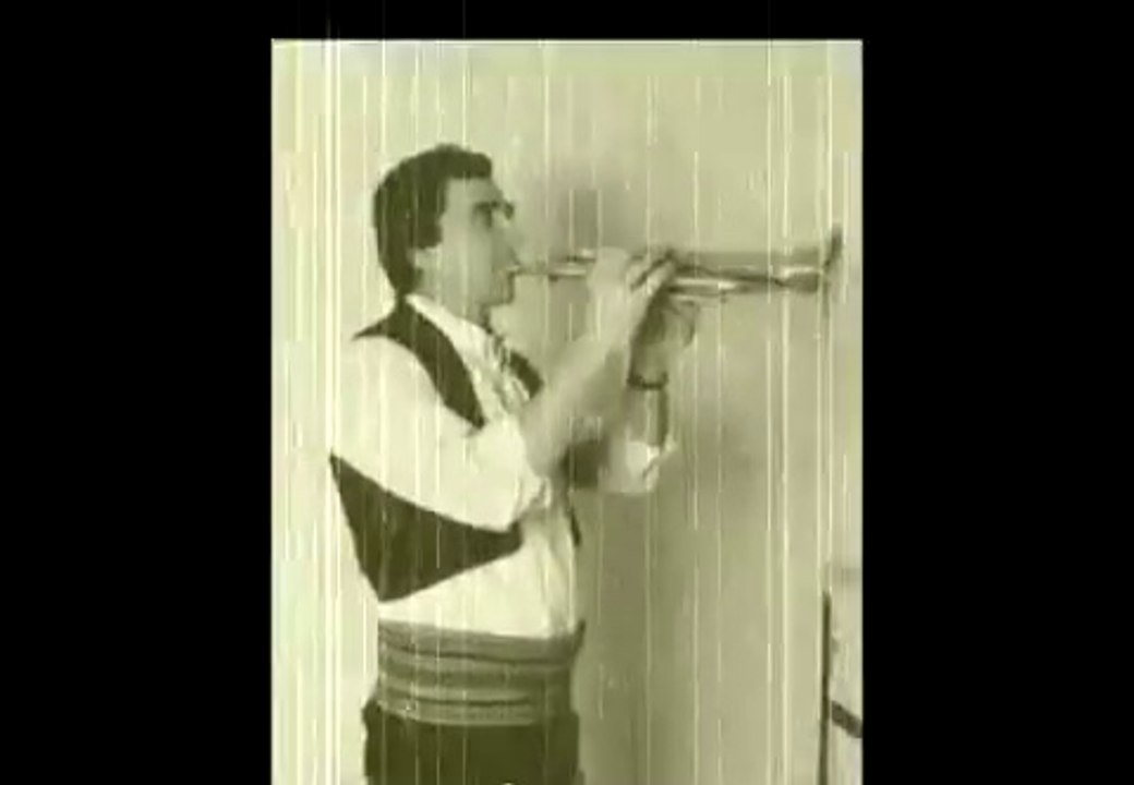 SVETOZAR LAZOVIĆ GONGO - Pšeničice sitno seme