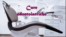 Studio dentistico Adavastro | Dentista Voghera