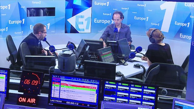 Festival de Cannes 2017 : qui sont les favoris pour la Palme d'or ?