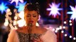 Andra Day - Singer Stuns with Performance of 'Winter Wonderland' - America's Got Talent 2