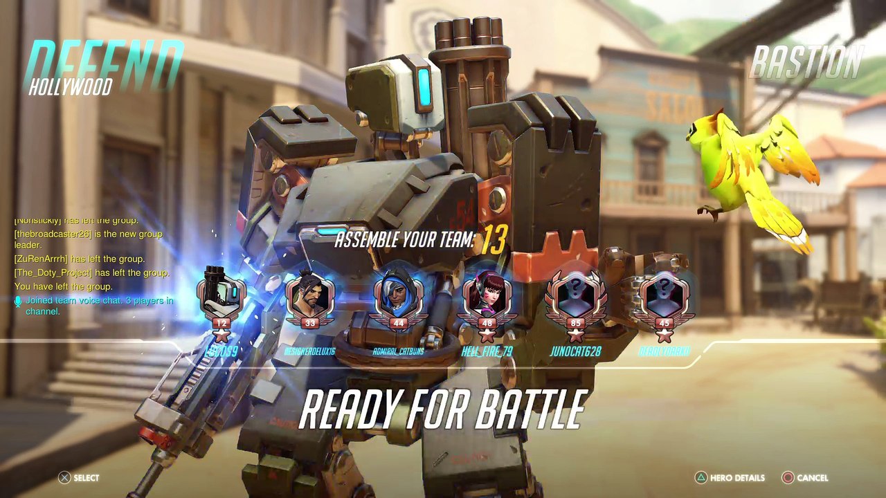 Overwatch: Origins Edition_20170526024401