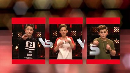 Justin Bieber - Love Yourself (Ridon, Robin, Merda