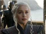 Game of Thrones : Découvrez l'ultime bande annonce explosive de la saison 7