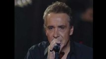 Michel Sardou annonce qu'il va arrêter de chanter (vidéo)