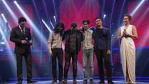 The Voice Thailand 5 - Final - 5 Feb