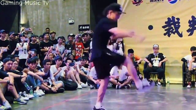 Hardstyle Mix 2016 - Shuffle Dance and Party Dance (