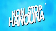 TPMP : Cyril Hanouna part en fou-rire à cause d'une scène improbable entre La Fouine et Alexia Laroche-Joubert