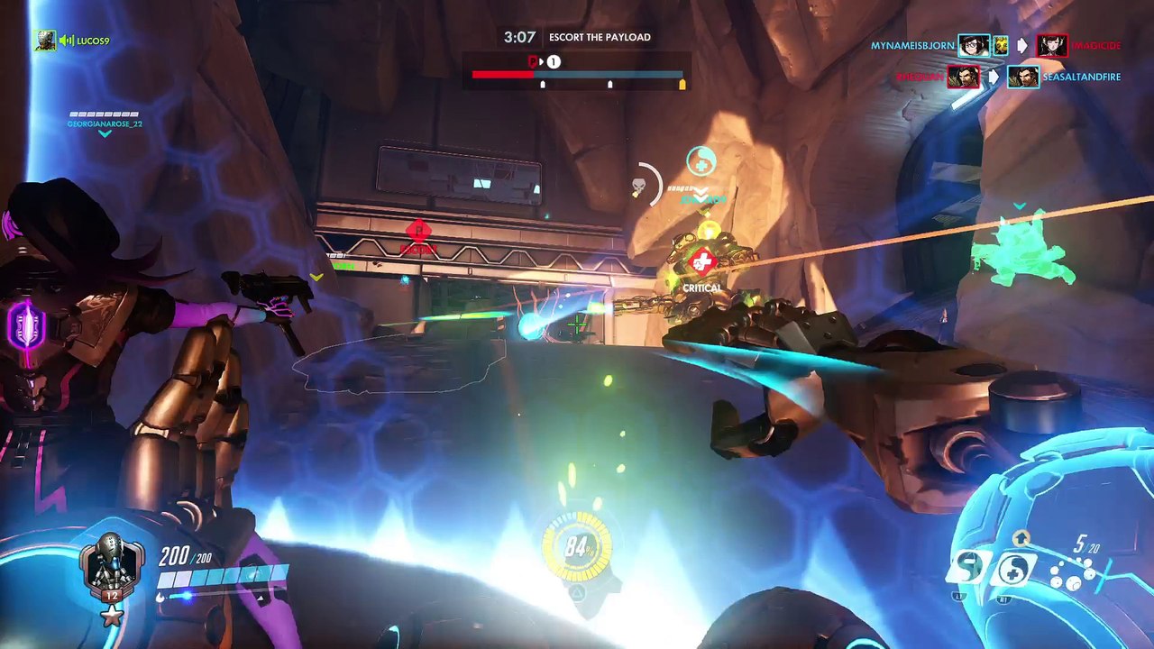 Overwatch: Origins Edition_20170526025523