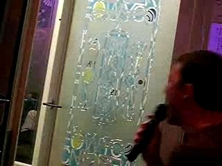 J.K.S au karaoké (japon)