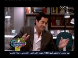 #حكومة_نص_الليل | ايه هي عيوب قوانين المرور في مصر ؟