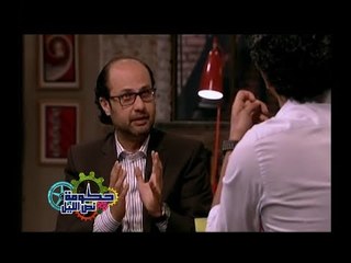 #حكومة_نص_الليل | إزاى نقدر نقوم سلوك " بعض " المصريين " ؟