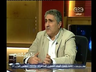 #لازم_نفهم | المنظفات الشعبية " الرغاوي القاتلة " - الجزء الأول