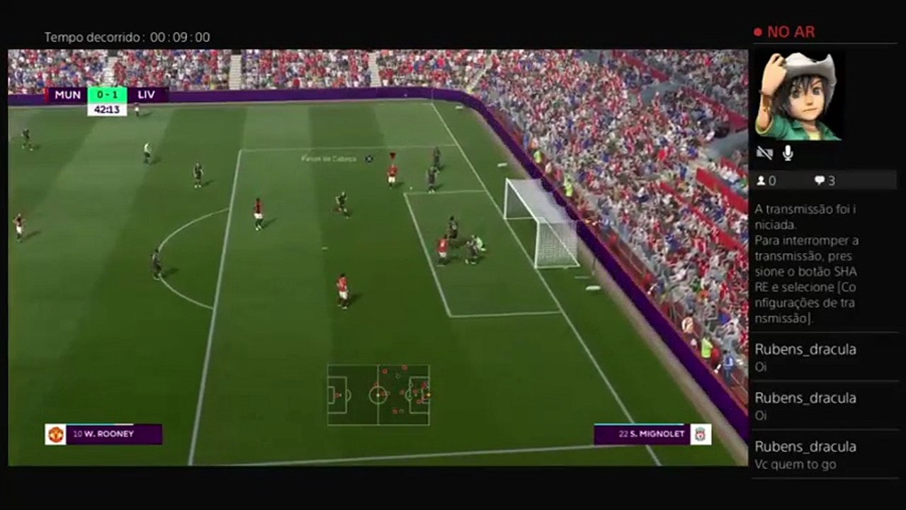 FIFA 17 (2)