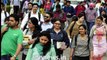 NEET Results 2017: Madras High Court stay results #News60  Subscribe To ANNNewsToday: https://www.youtube.com/annnews1