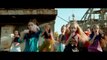 VARVARA - Кеды (премьера клипа 2017)