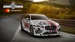 600hp Jaguar XE SV Project 8 to make global debut at FOS