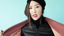 Winter Layering 101 Lookbook-dQL4L3oJsJc