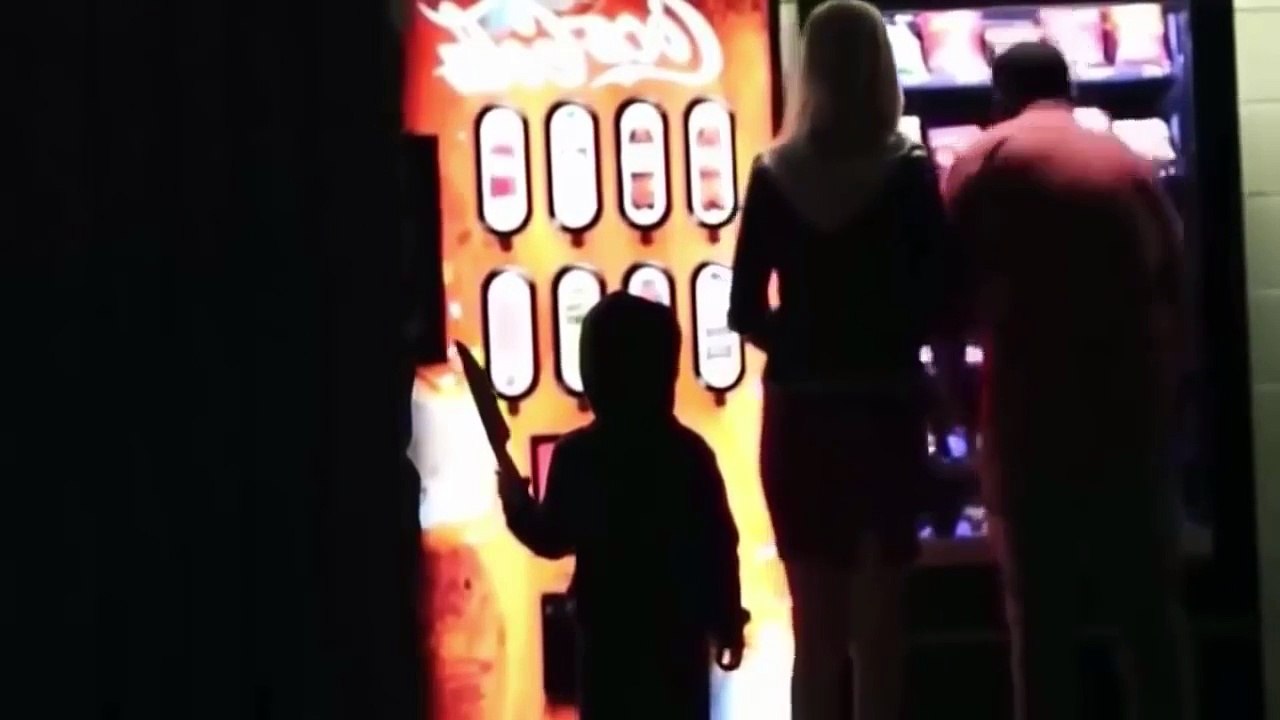 New Funny Videos Pranks 2016   Try Not To Laugh   Funny videos - Fun Videos