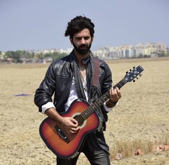 Making of Music Video Rabba Ve : Iss Pyar Ko Kya Naam Doon-3 l Barun Sobti