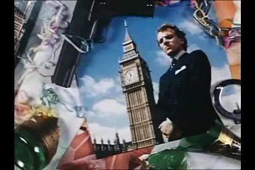 The New Statesman S02E06 - May The Best Man Win