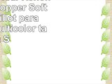 Gore Bike Wear Xenon 20 Windstopper Soft Shell  Maillot para hombre multicolor talla S