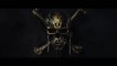 Trailer du film "Pirates des Caraïbes la Vengeance de Salazar"