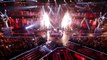 Wie wint The voice of Holland 2017 (The voice of Holland 2017 _ The Final)-L9WkBll3