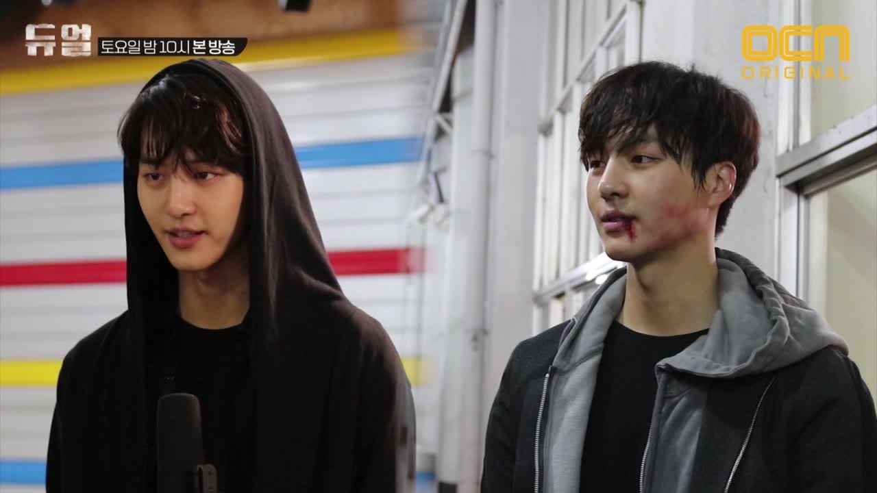 예고 공개! 이번주 (토) 밤 10시 #바로내일 #서프라이즈각 #미리보기 #프리뷰도_...