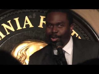 bob marley music played for lennox lewis EsNews Boxing