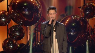 David Guetta feat. Sia - Titanium (Ridon) _ Halbfinale _ The Voice Kids 2016 _ SAT.1-