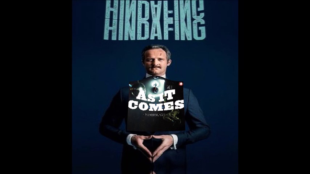 Exploding Voids - Rest of my days (Bastard Batucada Hindafinga Remix)