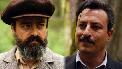 Vatanım Sensin 29. Bölüm - Yunan Ordusu içindeki hain kim?