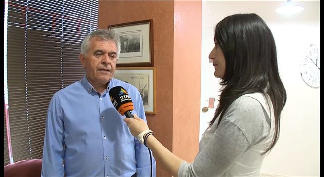 Ενημέρωση για τη νόσο Πάρκινσον στη Χαλκίδα