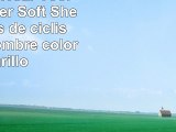 Gore Bike Wear Tool Windstopper Soft Shell  Guantes de ciclismo para hombre color