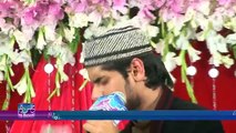 Umair, Kyun log Kehty Hain, New Latest Naats Kalam 2017 Urdu & Punjabi Mehfil E Naat Sharif Islamic(1)