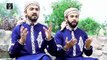 New Ramzan Kalam 2017- Ramzan Aya -Hafiz Ali Raza Babar & Habib Khan -Recorded & Released by STUDIO5(1)