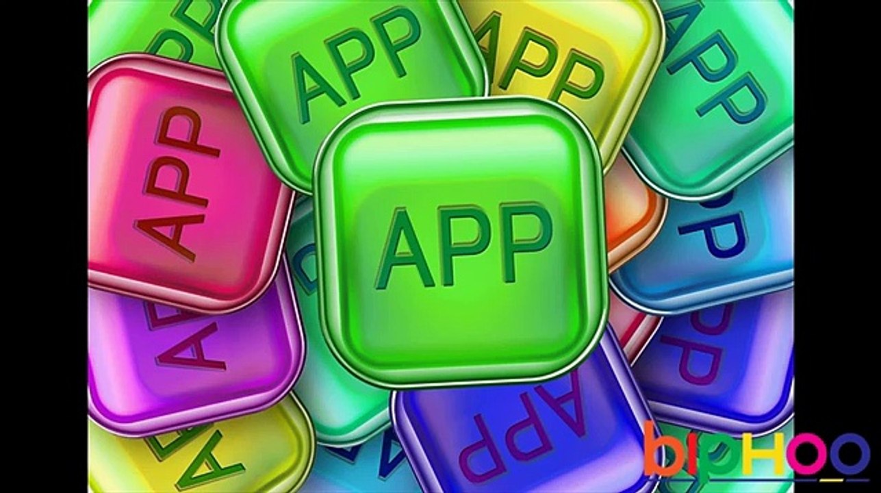 Affordable App Development Pompano Beach @ +91 9212306116