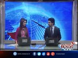NewsONE Headlines 3PM | 26-May-2017