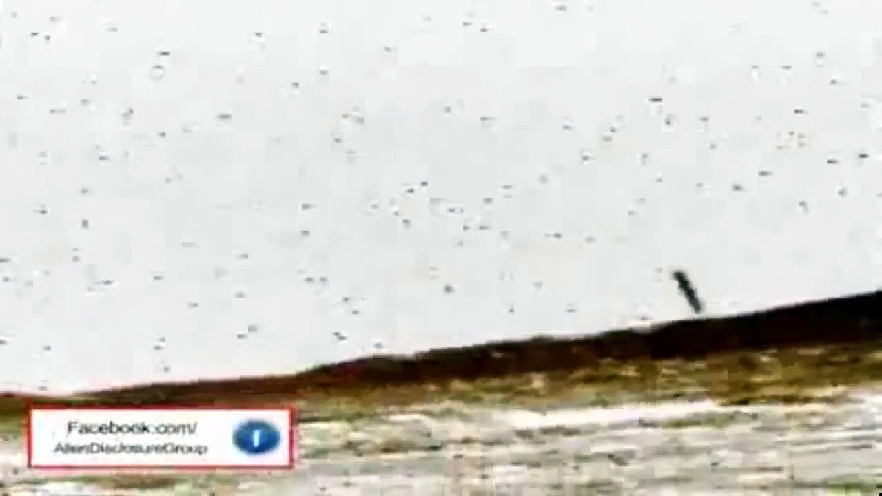 Best Alien Documentary Film Part 72 - UFOs are real is captured by the camera, #HD