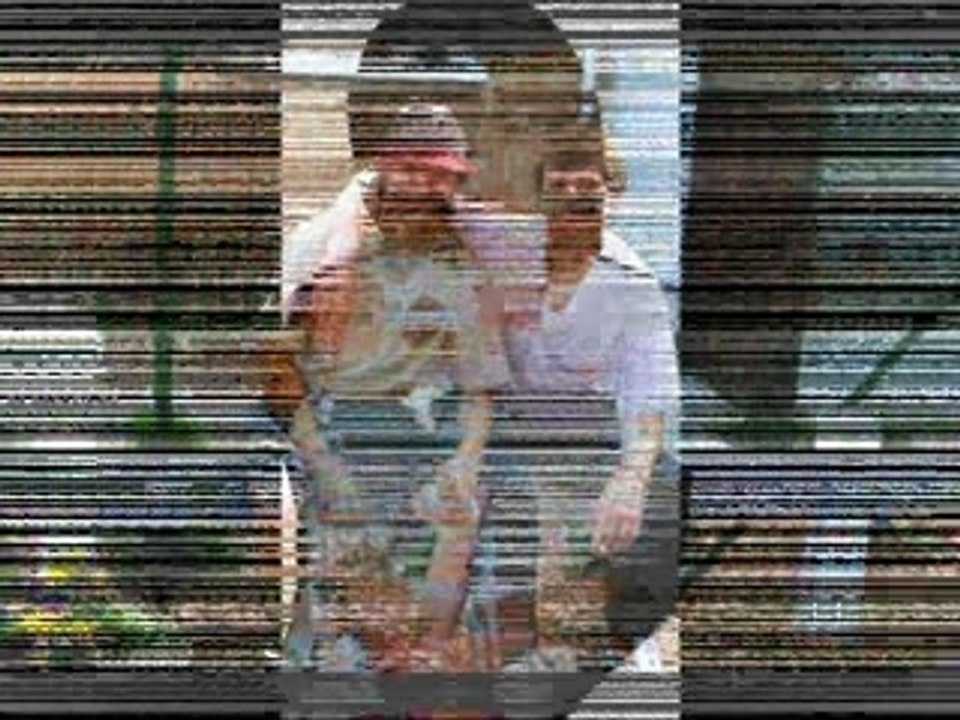 anniversaire maman papa