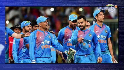 Ashwin Plans To Try New Strategies In Champions Trophy