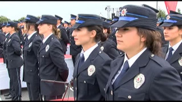 Bakan Soylu: (Tendürek'teki Terör Operasyonu) Son 30 Yılın En Önemli Terör Operasyonlarından Bir...