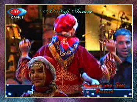 BİLECİK GENÇLİK MERKEZİ HALK OYUNLARI EKİBİ - YALELLİ & Yöre Oyunları