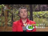 '아버지는 죽었어요'낸시랭, 패륜 논란의 진실은?