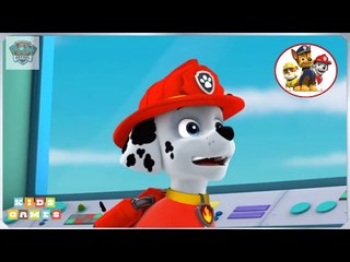 Nickelodeon Games to play online 2017♫Corn Roast Catastrophe♫ Kids Games ♫